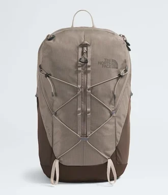 Borealis Trail Rucksack