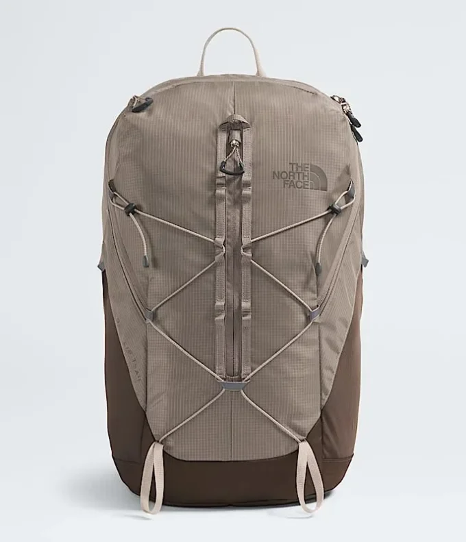 Borealis Trail Rucksack Borealis Trail Rucksack