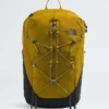 Borealis Trail Rucksack Borealis Trail Rucksack