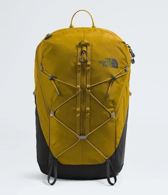 Borealis Trail Rucksack