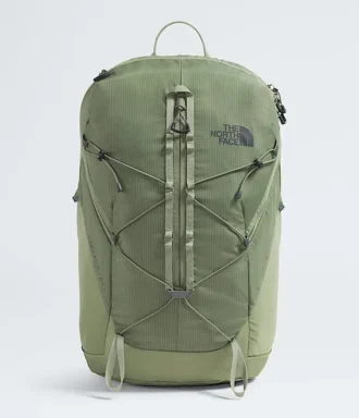 Borealis Trail Rucksack