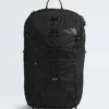 Borealis Trail Rucksack Borealis Trail Rucksack