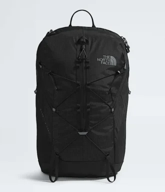 Borealis Trail Rucksack