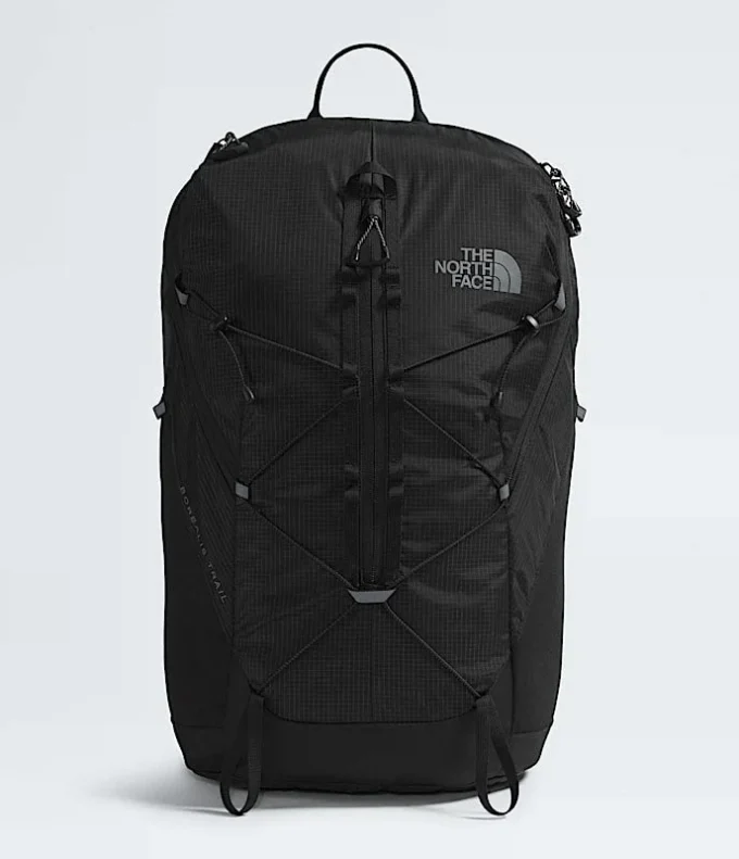 Borealis Trail Rucksack Borealis Trail Rucksack