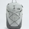 Borealis Trail Rucksack Borealis Trail Rucksack