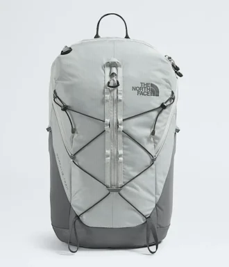 Borealis Trail Rucksack