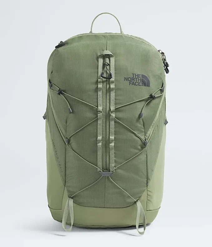 Borealis Trail Rucksack Borealis Trail Rucksack