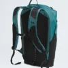 Borealis Trail Rucksack Borealis Trail Rucksack