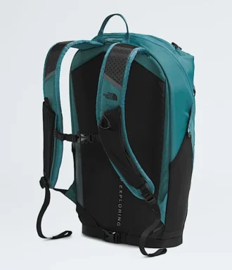 Borealis Trail Rucksack