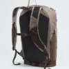 Borealis Trail Rucksack Borealis Trail Rucksack