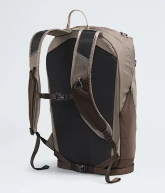 Borealis Trail Rucksack