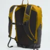 Borealis Trail Rucksack Borealis Trail Rucksack