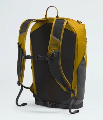 Borealis Trail Rucksack