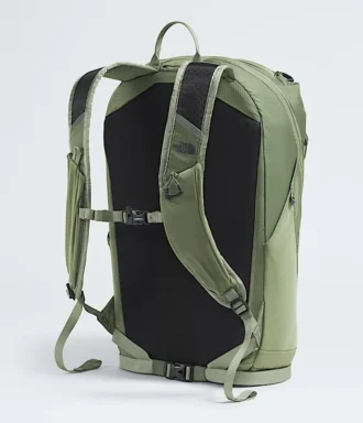 Borealis Trail Rucksack