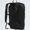 Borealis Trail Rucksack Borealis Trail Rucksack