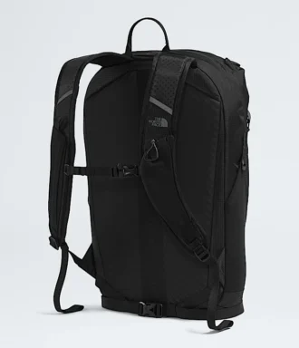 Borealis Trail Rucksack