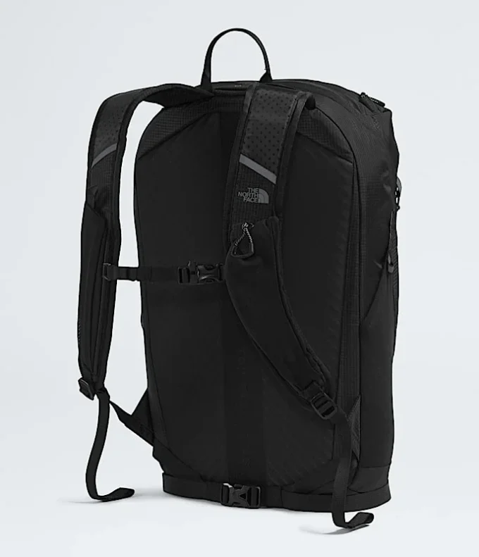 Borealis Trail Rucksack Borealis Trail Rucksack