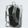 Borealis Trail Rucksack Borealis Trail Rucksack