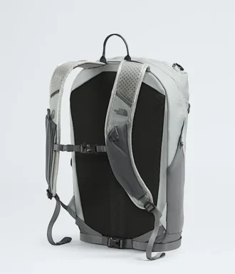 Borealis Trail Rucksack