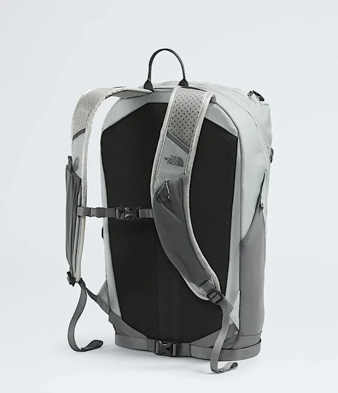 Borealis Trail Rucksack Borealis Trail Rucksack