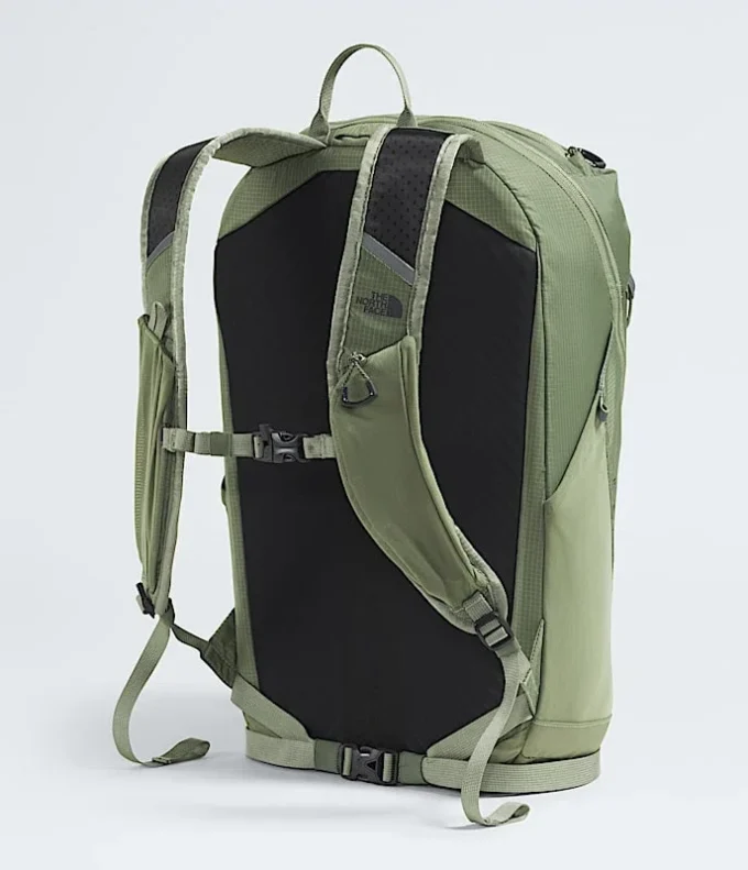 Borealis Trail Rucksack Borealis Trail Rucksack