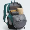 Borealis Trail Rucksack Borealis Trail Rucksack