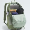 Borealis Trail Rucksack Borealis Trail Rucksack