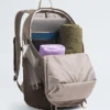 Borealis Trail Rucksack Borealis Trail Rucksack