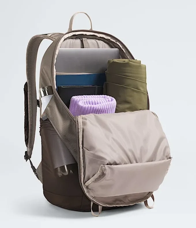 Borealis Trail Rucksack Borealis Trail Rucksack