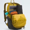 Borealis Trail Rucksack Borealis Trail Rucksack