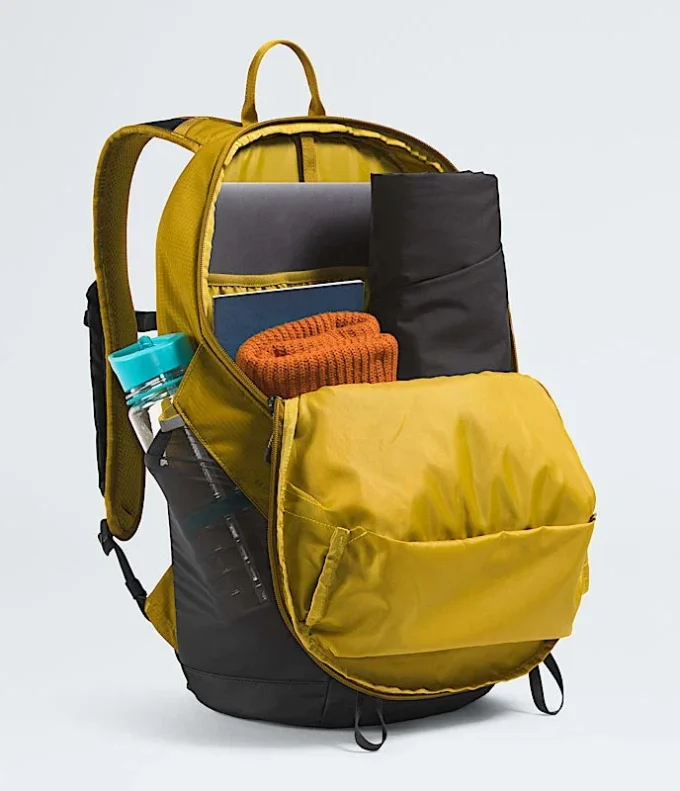 Borealis Trail Rucksack Borealis Trail Rucksack