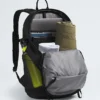 Borealis Trail Rucksack Borealis Trail Rucksack