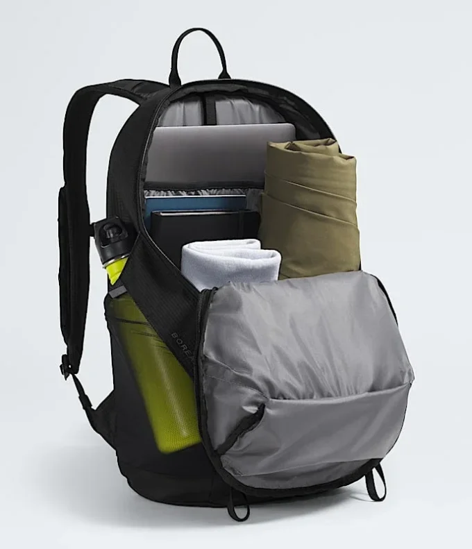 Borealis Trail Rucksack Borealis Trail Rucksack