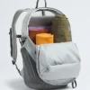 Borealis Trail Rucksack Borealis Trail Rucksack