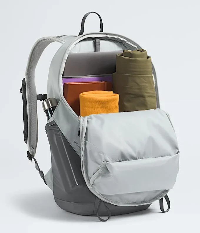 Borealis Trail Rucksack Borealis Trail Rucksack