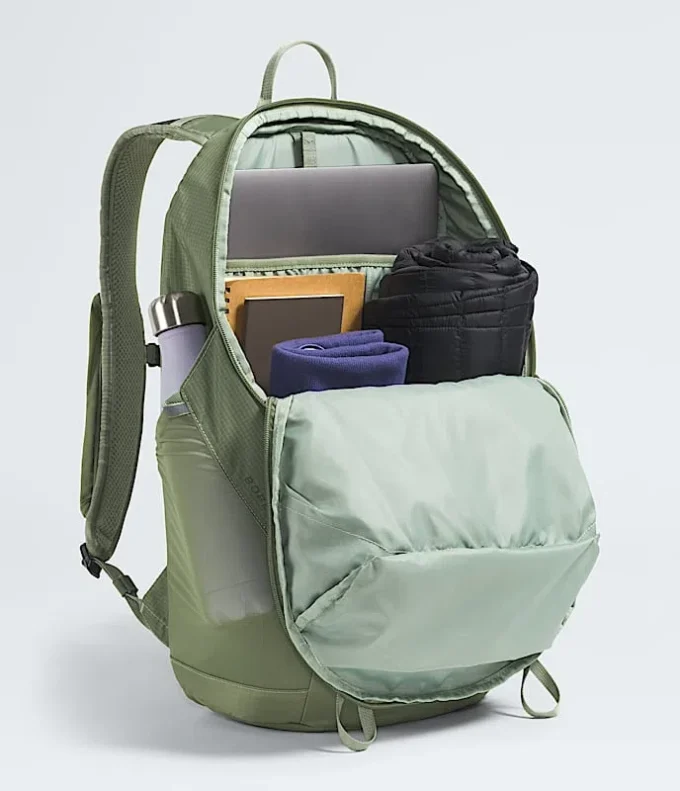 Borealis Trail Rucksack Borealis Trail Rucksack
