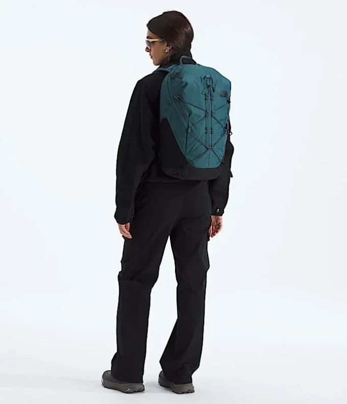 Borealis Trail Rucksack Borealis Trail Rucksack