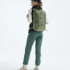 Borealis Trail Rucksack Borealis Trail Rucksack