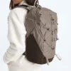 Borealis Trail Rucksack Borealis Trail Rucksack