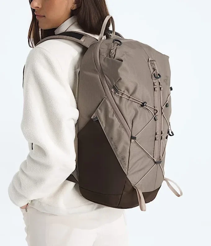 Borealis Trail Rucksack Borealis Trail Rucksack