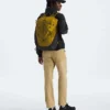 Borealis Trail Rucksack Borealis Trail Rucksack