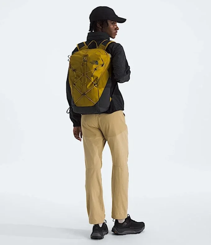 Borealis Trail Rucksack Borealis Trail Rucksack