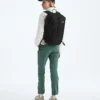 Borealis Trail Rucksack Borealis Trail Rucksack