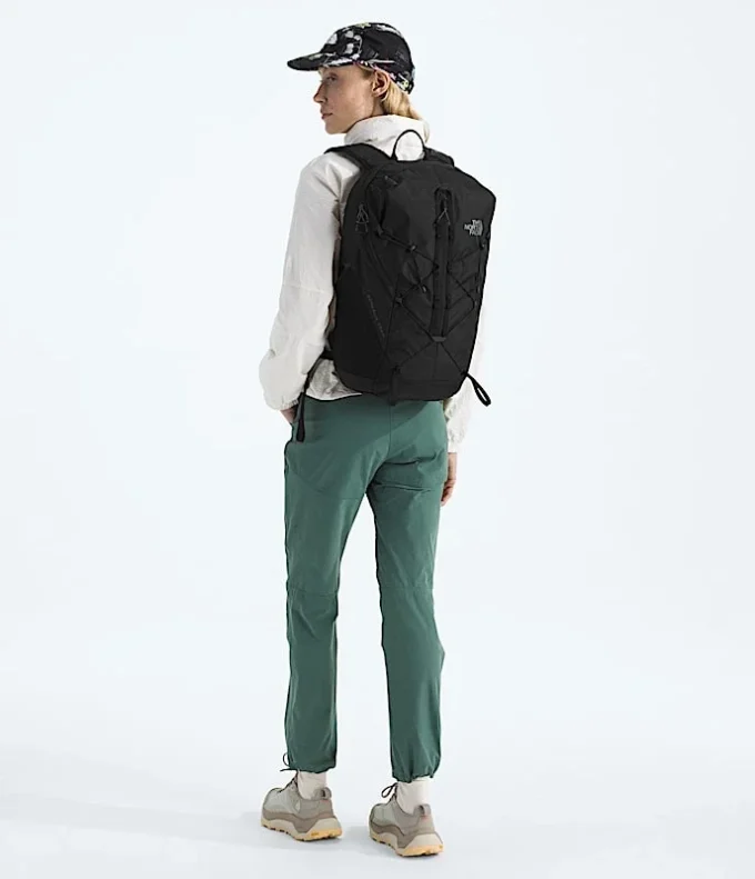 Borealis Trail Rucksack Borealis Trail Rucksack