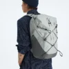 Borealis Trail Rucksack Borealis Trail Rucksack