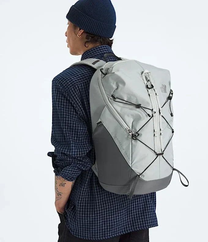 Borealis Trail Rucksack Borealis Trail Rucksack
