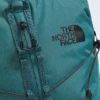 Borealis Trail Rucksack Borealis Trail Rucksack