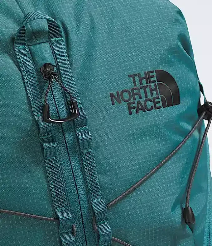 Borealis Trail Rucksack Borealis Trail Rucksack