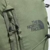 Borealis Trail Rucksack Borealis Trail Rucksack