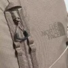 Borealis Trail Rucksack Borealis Trail Rucksack